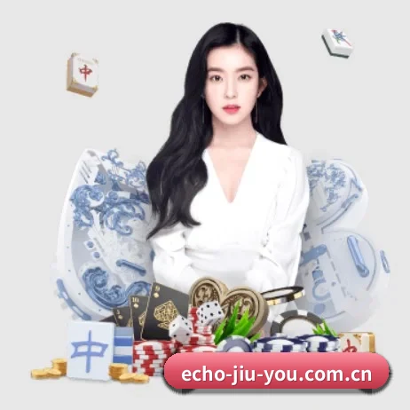 加入我们, 开启不一样的体育体验